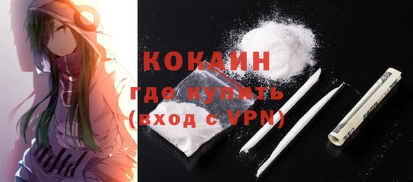 мдпв Навашино