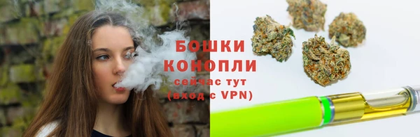 спайс Надым