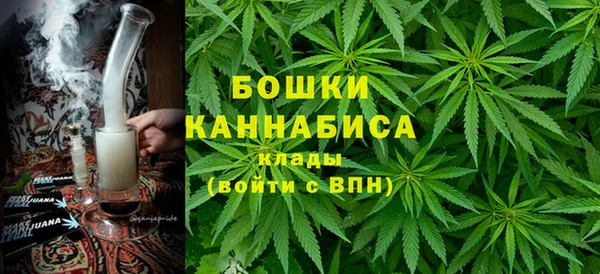 спайс Надым