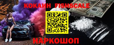 твердый Краснодар