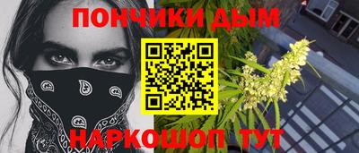 твердый Краснодар