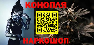 МДПВ Апрелевка