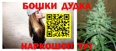 твердый Краснодар