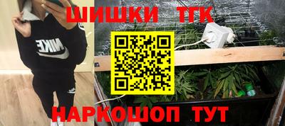 шишки Краснознаменск