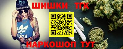 твердый Краснодар