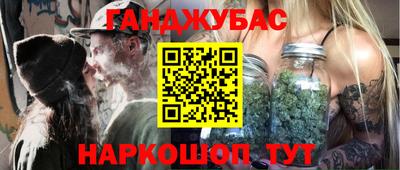 МДПВ Апрелевка