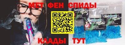 твердый Краснодар