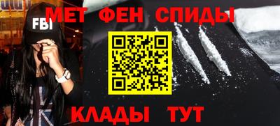 твердый Краснодар